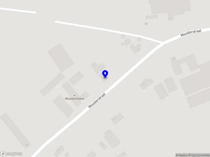 Cindy Heijligers Coaching & Opleiding