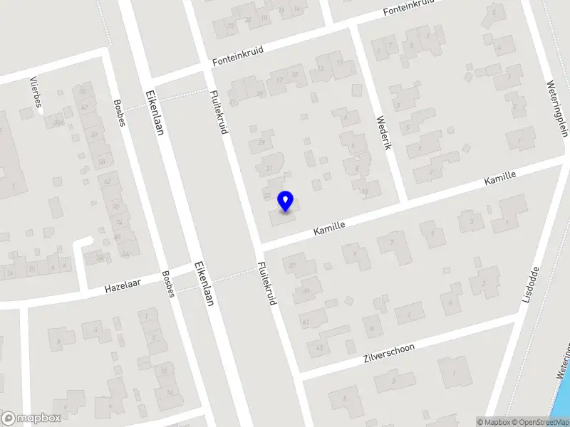 Esselink E-Commerce B.V.