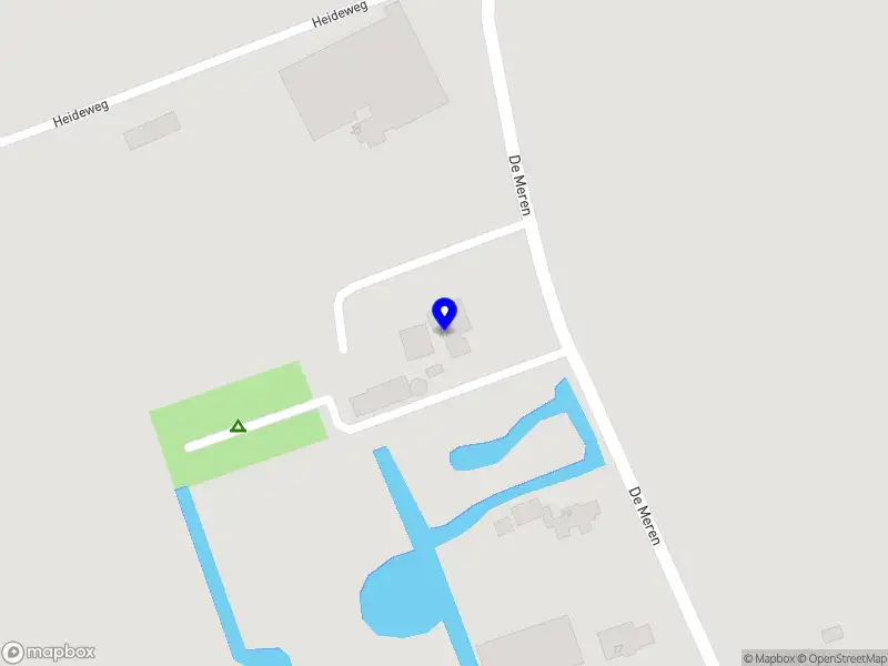 Douma Verhuur Jistrum