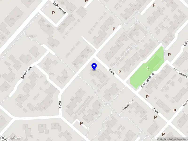 LYNK verhuur & events