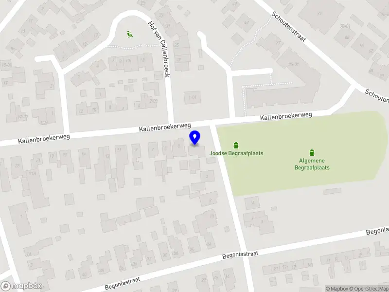 dejong exclusievehoutbouw