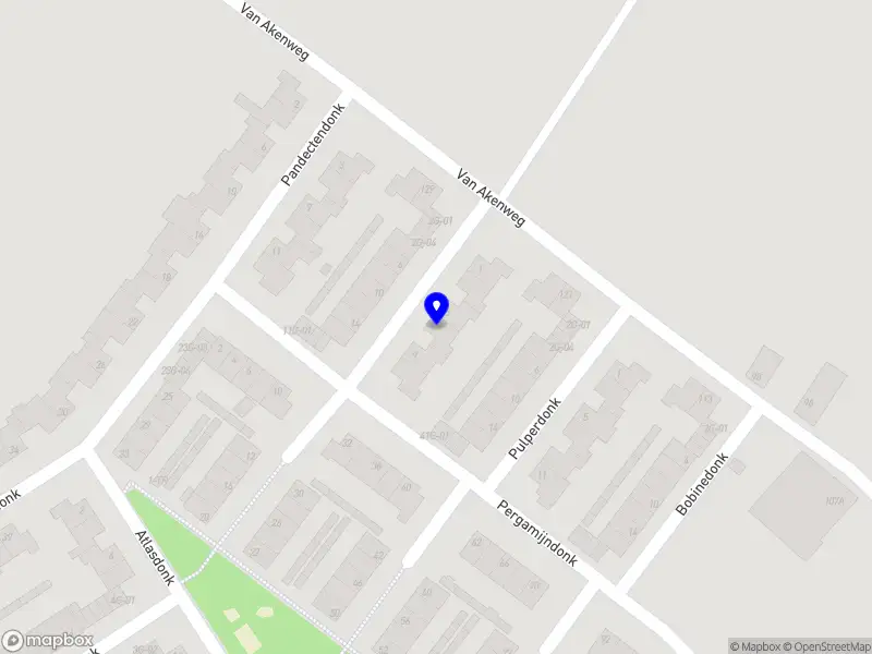 J&S Sangen Schilder- en Spuitwerken B.V.