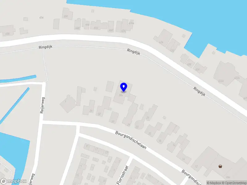 B.SAFETY ONE SECURITY HOLDING B.V.