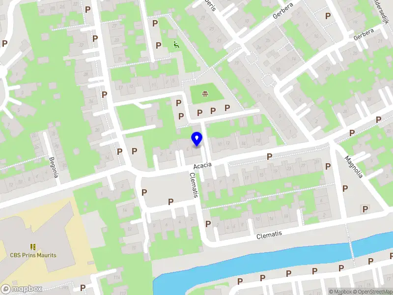 APEX Steigerbouw B.V.