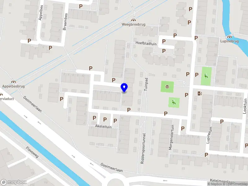 Arbeidskundig Consultancy B.V.