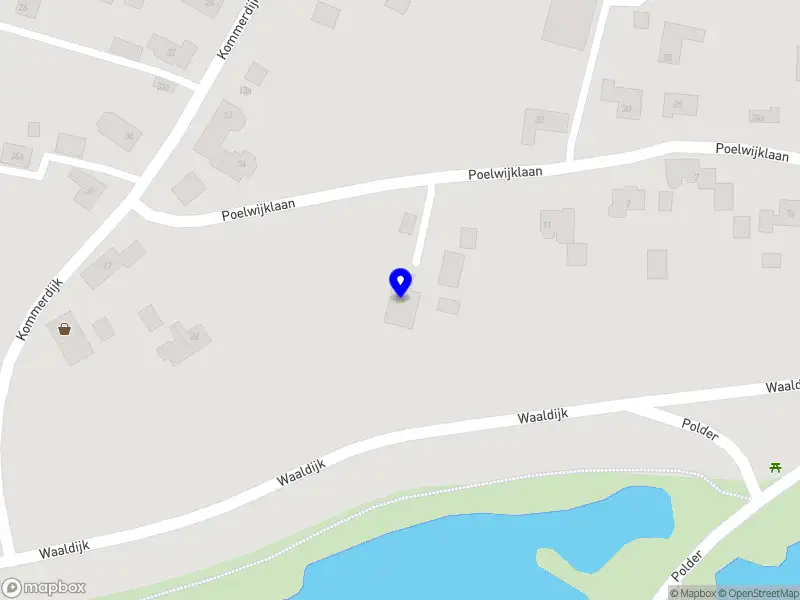 Sorgente Holding B.V.