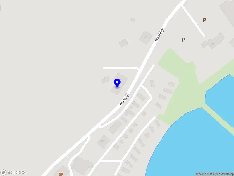 Peak Motion Holding B.V