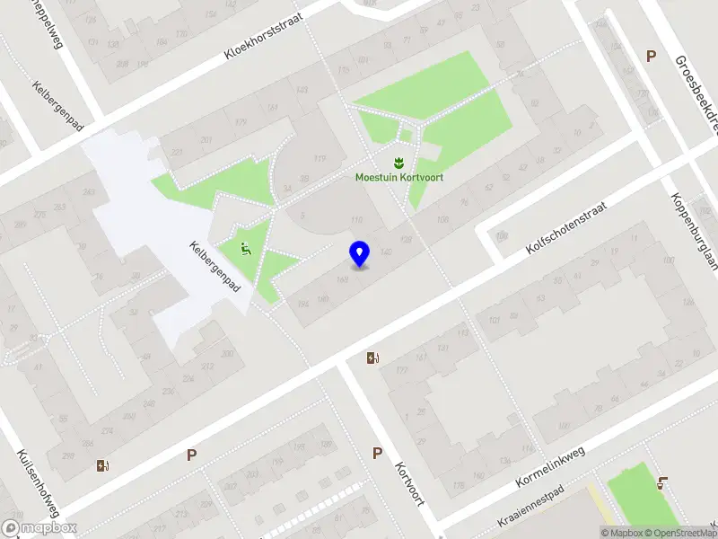 NIYA Investments B.V.