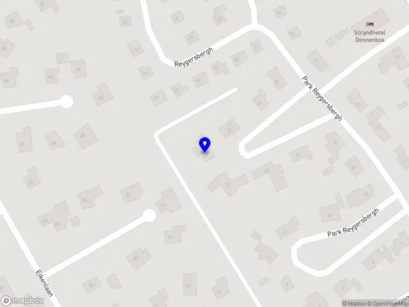 Stichting Administratiekantoor Ological Holding