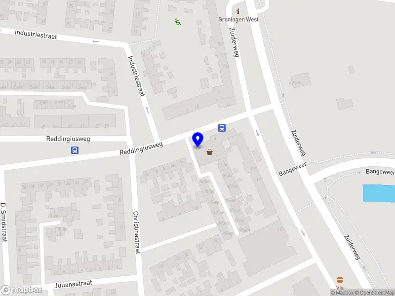 Advies en Assurantiekantoor Adema