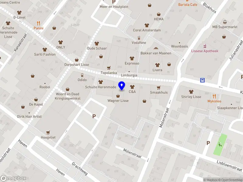 J. Verdel Beheer B.V.