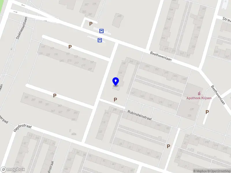 Stichting Next Level