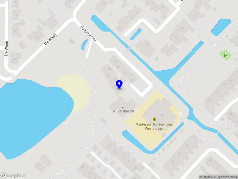 AegisVitae holding B.V.