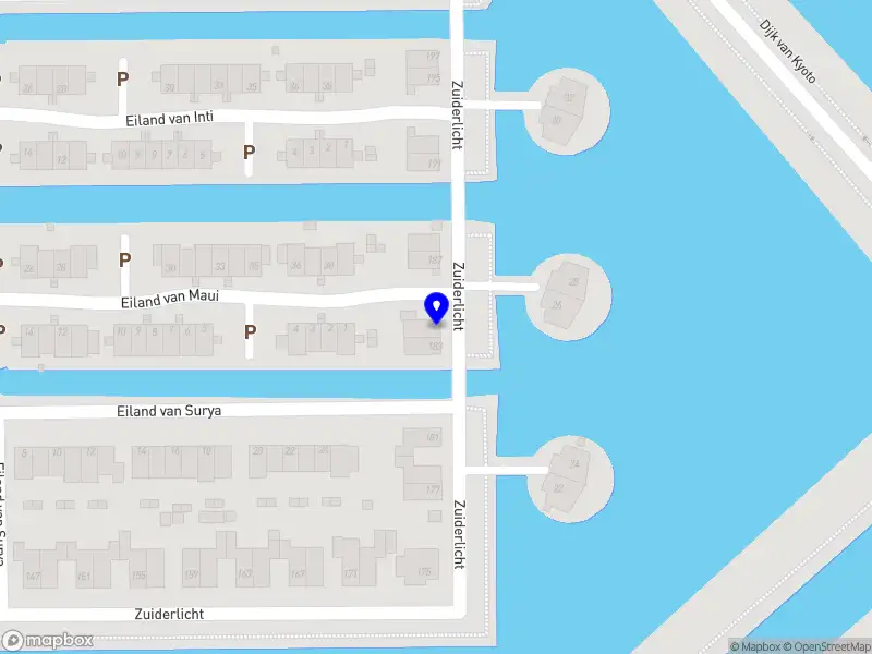 Lunchbar Sloterdijk B.V.