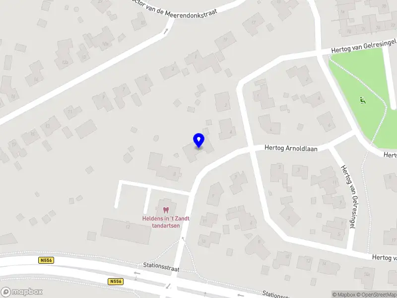 Stichting Administratiekantoor Schöckl B.V.