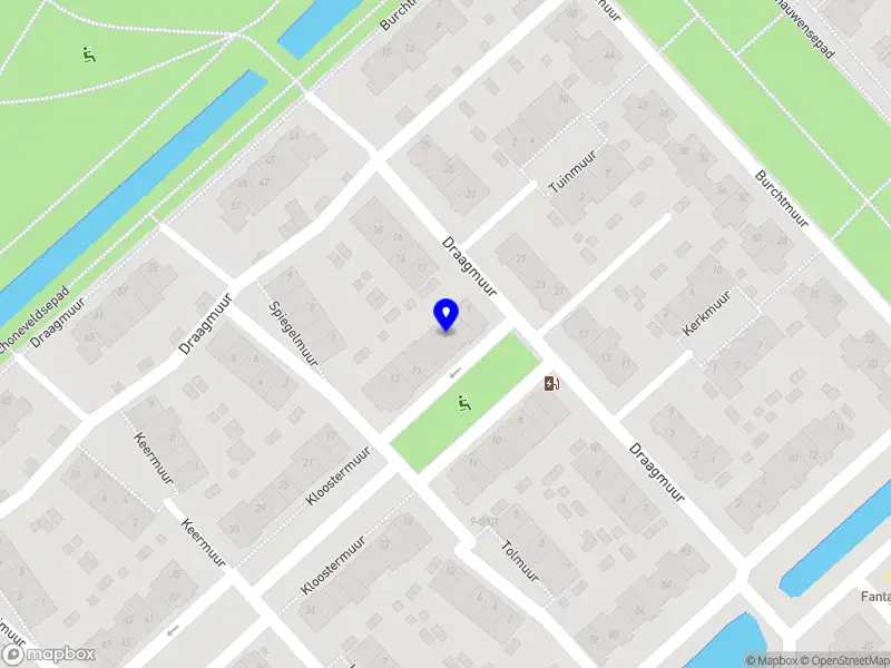 SPITTA Voetbalschool Houten