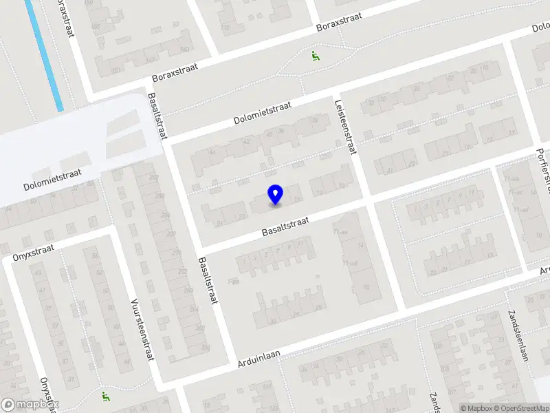 Fysiotherapie Batina