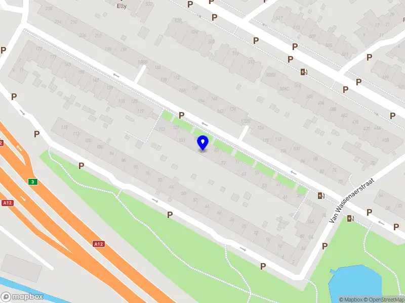 Lila Creative Studio