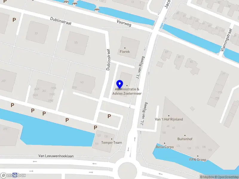 Het magische draakje