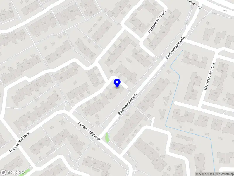 De Italiaan Eibergen