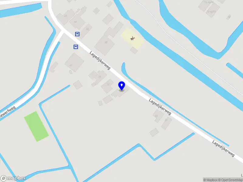 M. Jasper Holding B.V.