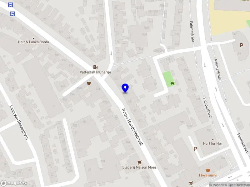 Otte Business Consulting