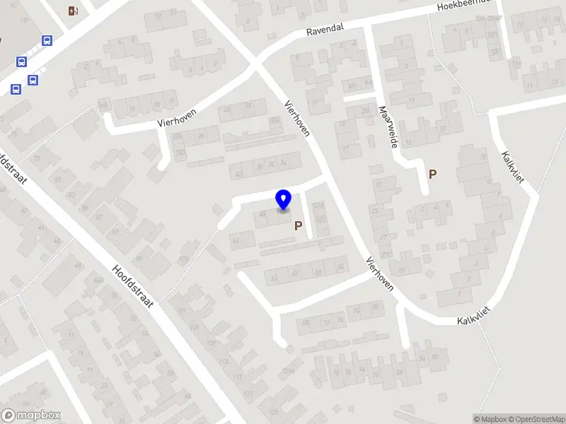 Jari van de Luijtgaarden