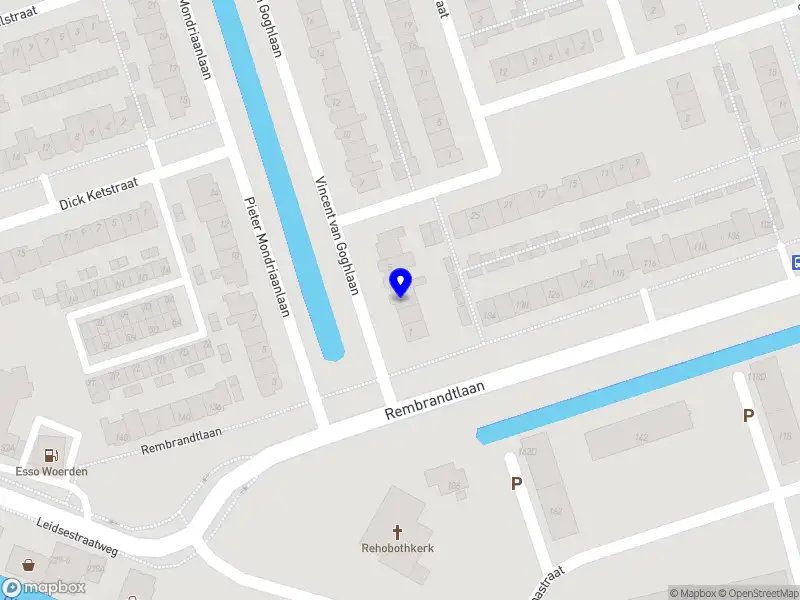 Het Kaasmagazijn B.V.