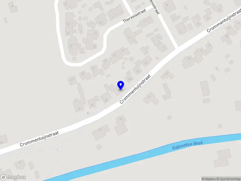 Stichting Maashorst Racing