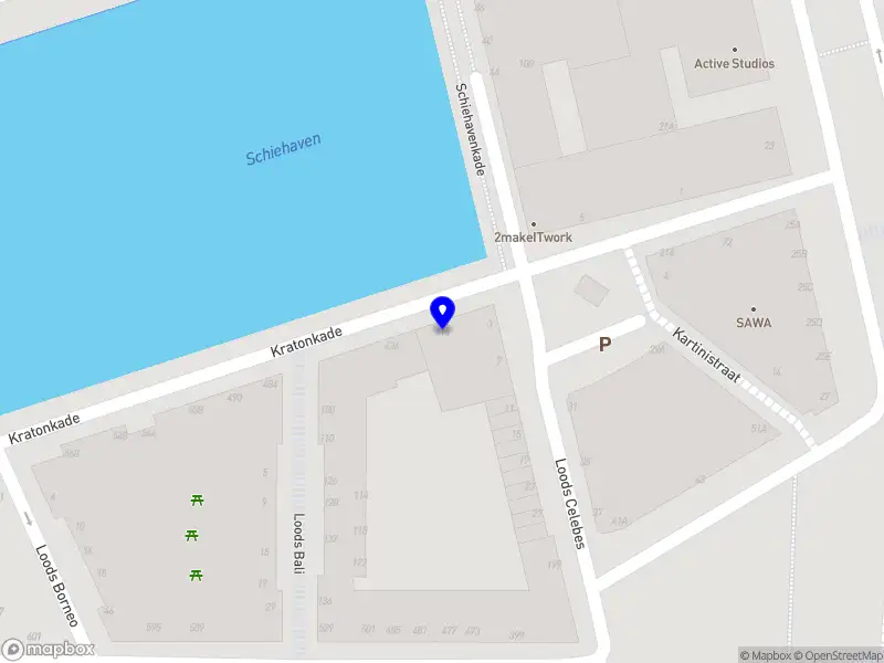 Jouw Online Marketeer