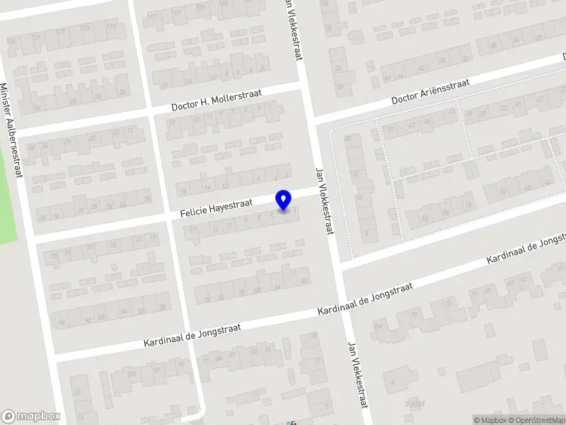 BF kitchen solutions