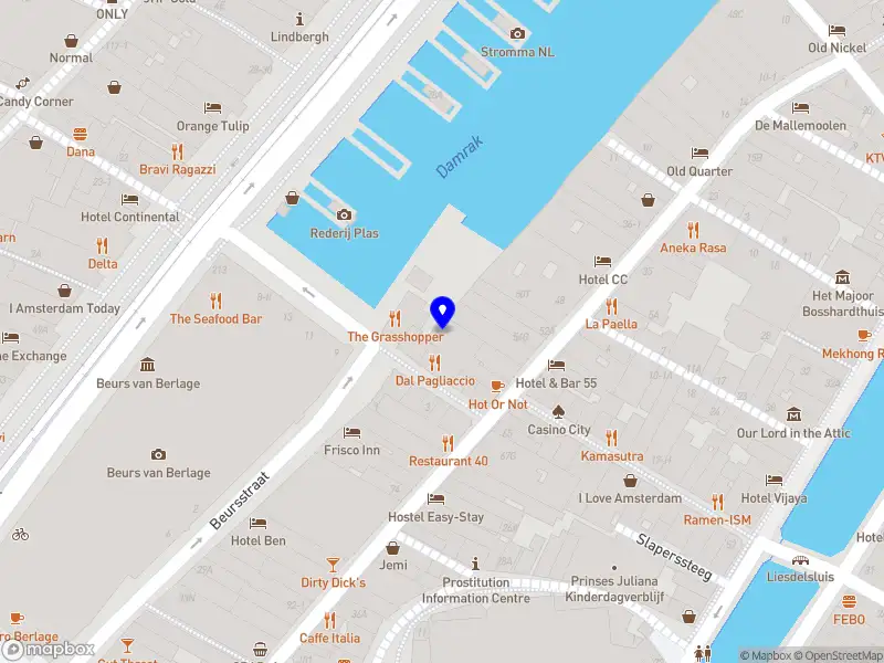 Hart voor zorg Isabel