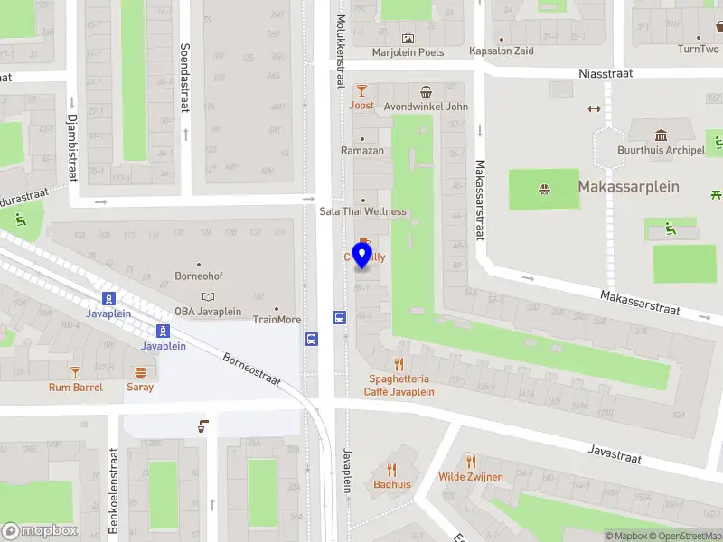 ES Freelance Business