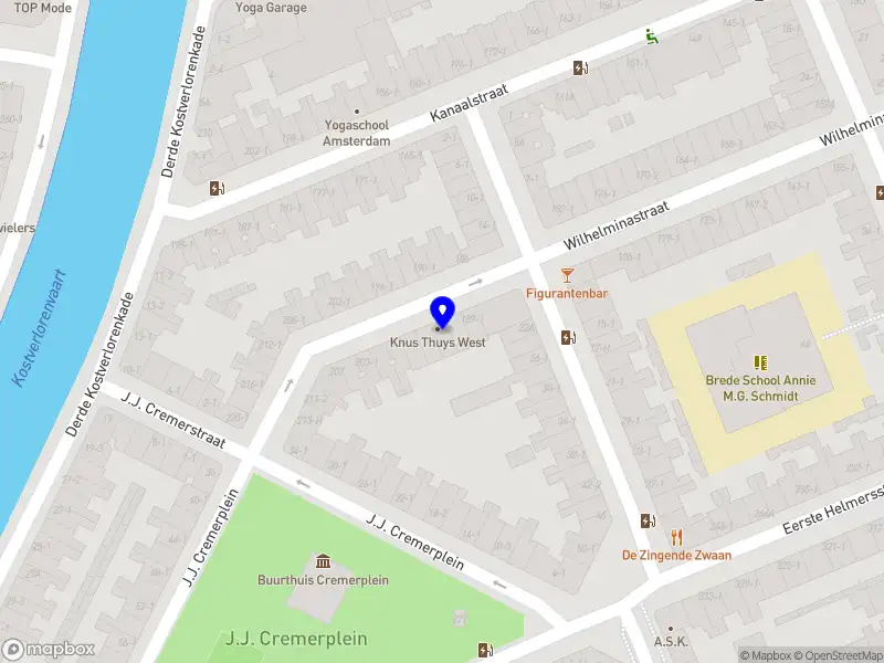 Lucila Pacheco Dehne