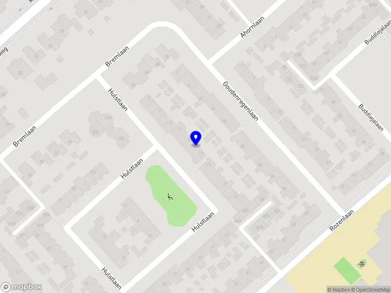 Meerman Multidiensten