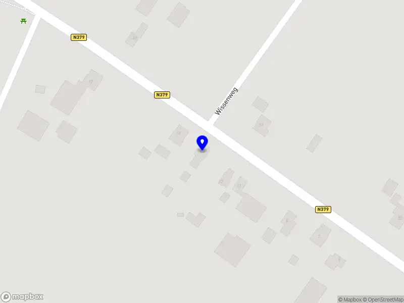 M.W. Reparatie van Motoren