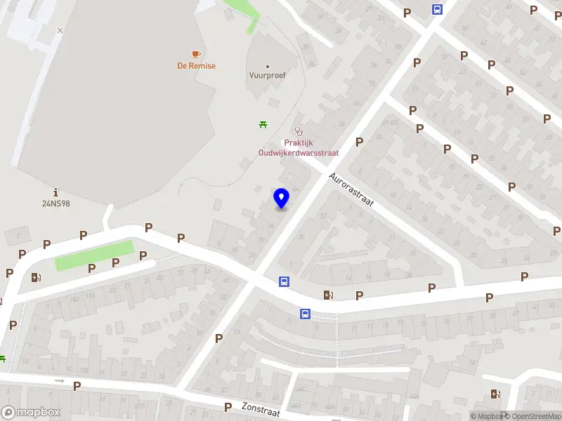 Maatschap Praktijk de Binnenkant