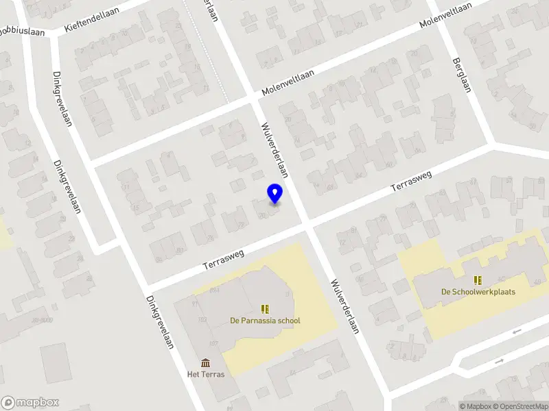 Loozen Orthopedisch Chirurg