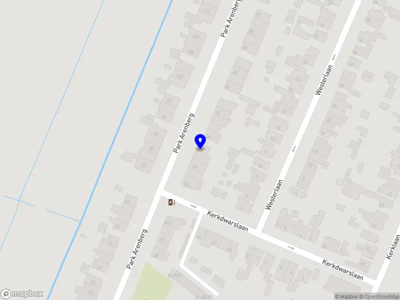 Integrity Insight B.V.