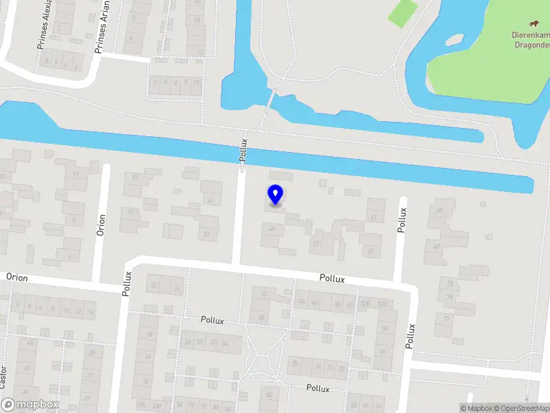 Van Schoonhoven Vitaliteit & Verzuim