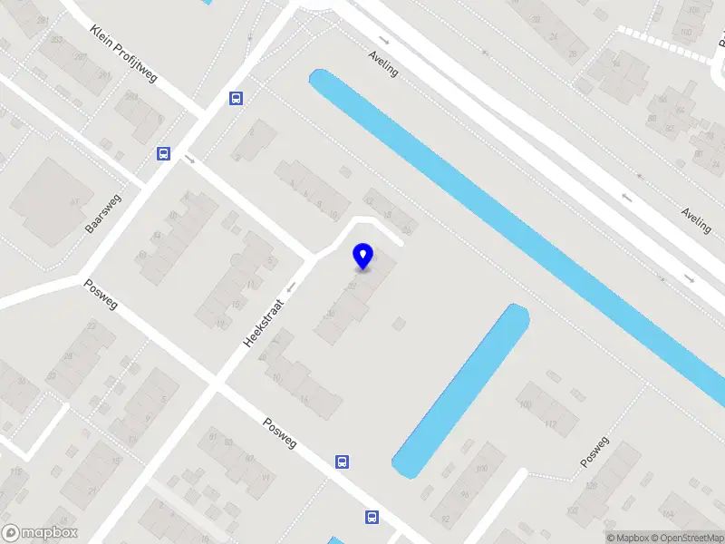 Fysio- en manuele therapie PG