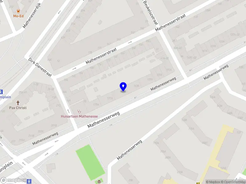 OG Creative Services