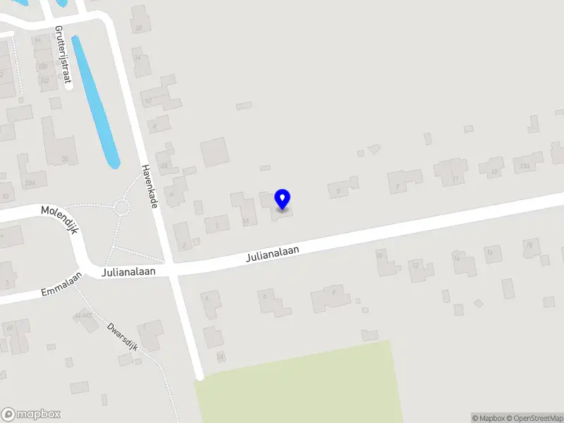 Michielsen Bewindvoering & Mentorschap