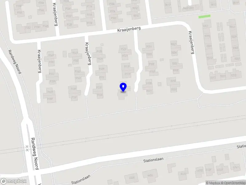 Eco Tech Coatings B.V.