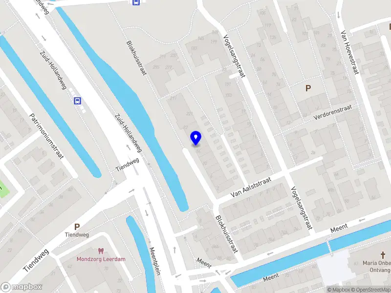 Yasar K Holding B.V.