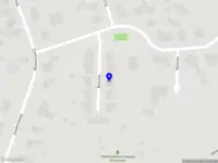 Notarispraktijk mr. R.W.A. van Thiel B.V.