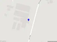 Köning GroenGas B.V.