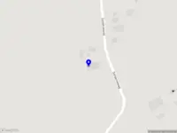 Ribbers Holding B.V.