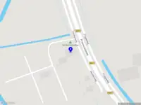 Camping De Boerenzwaluw