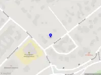 Marcus Care Holding B.V.